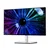 DELL Monitor 23.8 U2424HE 120Hz USB-C UltraSharp IPS monitor