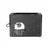 Cameo STEAM WIZARD 2000 Naprava za meglo - Cameo