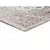 Bež preproga 192x290 cm Keops – Universal