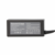 Punjac za laptop HP Compaq 18.5V 3.5A (7.4*5.0)