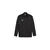 Jakna Puma teamFINAL Training Jacket Jr