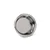 BooKoo x PCL Espresso Filter Basket 58mm - ConeL