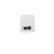 Ubiquiti UQ-POE-24-24W-G-WH PoE power supply 24V 1A