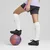 Puma šorts Neymar Jr Creativity Training Jr za dečake