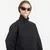 Jakna Diesel G-Anock Jacket Black M