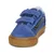 Vans Old Skool V Modra