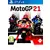 PS4 MotoGP 21 ( 041545 )
