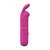Gardj Europe Mini vibrator Rabbit – roza