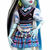 Mattel Monster High Monster lutka - Frankie