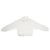 Anta dukserica Knit Track Top za žene
