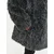 MICHAEL Michael Kors Krzno UF4208KF1Q Siva Oversize
