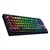 Razer Mehanička Tastatura Blackwidow V4 Tenkeyless HyperSpeed Wireless