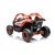 CAN-AM Maverick Orange Džip Bagi 4X4 2X24V7A Premium Oprema