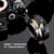 K&F Lens Adapter Ring EF/EF-S to E Auto Focus Electronic Lens Adapter