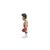MINIX Movies 7 cm: Rocky - Rocky IV