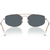 Ray-Ban Explorer 5 Naočare za sunce RB 3845 9035R5