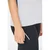 Endurance Yonan V2 Performance S/S Tee