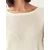 TATUUM Bluza  off-bela