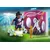 Playmobil Special Plus Fudbalerka