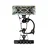 Mathews Bowquiver HD-6