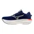 Mizuno Wave Rider 30