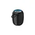 Genius Bluetooth zvučnik SP-915BT, Crni