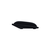 RAZER Wrist Rest Ergonomic Pro Full-sized