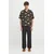Svilena srajca Visvim copa shirt s/s bamboo