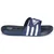 Adidas Muške papuče Adissage M, Teget