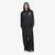 Mikina Y-3 Chito Graphic Track Top UNISEX Black S