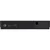 Renkforce DVB-T2 sprejemnik renkforce 1500 D