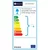 Opviq Lestenec