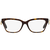 Dolce & Gabbana Naočare DG 3370 502