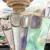Maska za telefon Marble Spring za iPhone 16 Pro Tip1