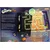 Ravensburger Igra La Cucaracha Night Edition 2v1