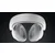 Slušalice Steelseries Arctis Nova Pro Omni - White Wireless