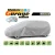 KEGEL BLAZUSIAK Cerada za automobil l mini van/d 410-450cm/v 130-140cm