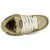 Globe TILT PRIME Zelena