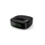 PHILIPS Radio aparat TAR3205/12