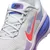 Nike W VOMERO 18, ženske patike za trčanje, bijela HM6804