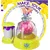 Northix Doctor Squish Squishy Pack Polnilo