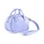 PUMA 1976 0.2L Grip Bag Keychain, Accessories, Intense Lavender, OSFA