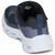 Skechers SKECHERS GLIDE-STEP DRIFT pisana
