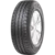 Falken LINAM VAN01 ( 175/65 R14C 90/88T BLK )