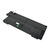 Baterija laptop Apple A1245 7.2V 5200mAh crna HQ