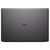 DELL Laptop 16 DC16250, 16, FHD+, 300nits, Core 7 150U, 16GB, 1TB SSD, Backlit, FP, Win11Pro
