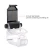 Dobe TP4-016 gaming nosac za mobilni telefon