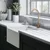 Reginox Belfast 595 White pure