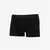 Bokserice Hugo Boss Men-B-Trunk 3-Pack Boss One D Blue L