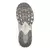 Nike V5 RNR Siva